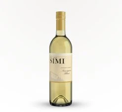 Simi - Sauvignon Blanc