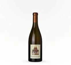 Quintessa - Illumination Sauvignon Blanc