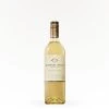 M.D. Phillips Sauvignon Blanc - Sauvignon Blanc -Boutique Winery image large 1559