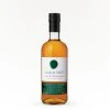 Mitchell And Son - Green Spot Irish Whiskey -Boutique Winery image large 156