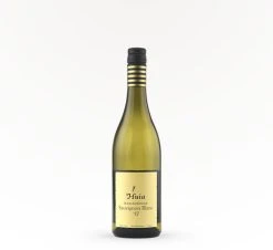 Huia - Sauvignon Blanc