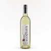 Tangent - Sauvignon Blanc 2 Tangent - Sauvignon Blanc -Boutique Winery image large 1561