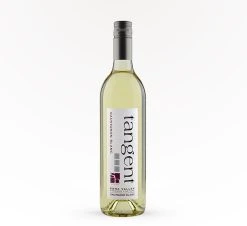 Tangent - Sauvignon Blanc