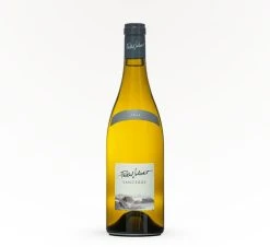 Pascal Jolivet - Sancerre