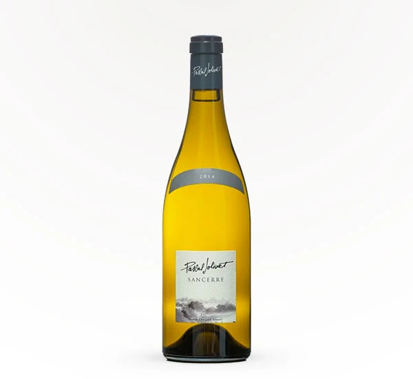Pascal Jolivet - Sancerre 3 Pascal Jolivet - Sancerre