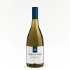 Nobilo Icon Series - Sauvignon Blanc -Boutique Winery image large 1563