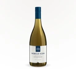 Nobilo Icon Series - Sauvignon Blanc