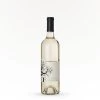 Oak Farm Vineyards - Sauvignon Blanc