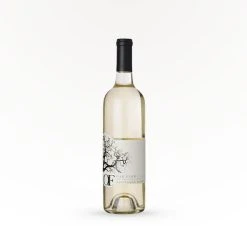Oak Farm Vineyards - Sauvignon Blanc