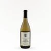 Fiddlehead - Sauvignon Blanc -Boutique Winery image large 1566
