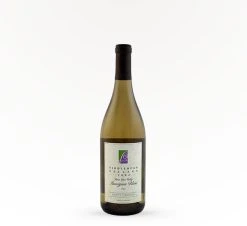 Fiddlehead - Sauvignon Blanc