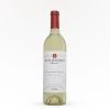Rutherford Ranch - Sauvignon Blanc 1 Rutherford Ranch - Sauvignon Blanc -Boutique Winery image large 1567