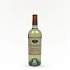 Frei Brothers - Sauvignon Blanc -Boutique Winery image large 1569