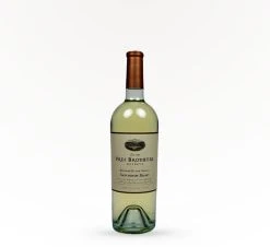 Frei Brothers - Sauvignon Blanc