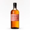 Nikka - Coffey Grain Whisky -Boutique Winery image large 157