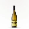 Fire Road - Sauvignon Blanc -Boutique Winery image large 1570