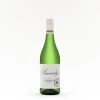 Neil Ellis Sauvignon Blanc Sincerely - Sauvignon Blanc -Boutique Winery image large 1571