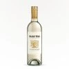 Gnarly Head - Sauvignon Blanc -Boutique Winery image large 1573