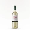 Santa Rita Sauvignon Blanc 120 - Sauvignon Blanc -Boutique Winery image large 1574