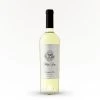 Stags' Leap - Sauvignon Blanc -Boutique Winery image large 1575