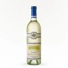 Rombauer Vineyards - Sauvignon Blanc -Boutique Winery image large 1576