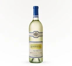 Rombauer Vineyards - Sauvignon Blanc