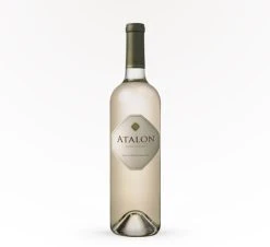 Atalon - Sauvignon Blanc