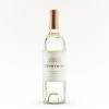 Pennywise - Sauvignon Blanc -Boutique Winery image large 1578
