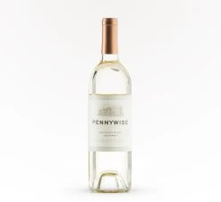 Pennywise - Sauvignon Blanc