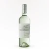 Casas Del Bosque - Reserva Sauvignon Blanc -Boutique Winery image large 1579