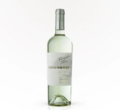Casas Del Bosque - Reserva Sauvignon Blanc