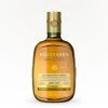 Buchanan's Master - 12 Year Blended Scotch -Boutique Winery image large 158