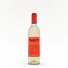 Manifesto - Sauvignon Blanc 2 Manifesto - Sauvignon Blanc -Boutique Winery image large 1580
