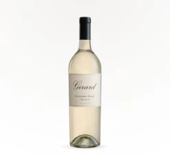 Girard - Sauvignon Blanc