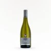 Sileni Estates - Straits Sauvignon Blanc Reserve -Boutique Winery image large 1582