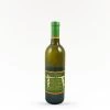 Merry Edwards - Sauvignon Blanc -Boutique Winery image large 1584