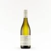 Squealing Pig - Sauvignon Blanc -Boutique Winery image large 1585