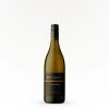 Spy Valley Chardonnay '01 - Sauvignon Blanc -Boutique Winery image large 1587