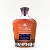 Crown Royal Noble Collection - Wine Barrel Finished Blended Canadian Whisky -Boutique Winery image large 159