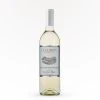 Callaway - Sauvignon Blanc -Boutique Winery image large 1590