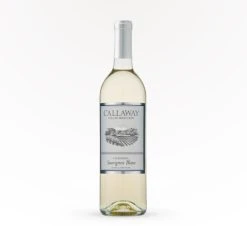 Callaway - Sauvignon Blanc
