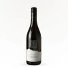 Matua Valley - Pinot Noir 2 Matua Valley - Pinot Noir -Boutique Winery image large 1591