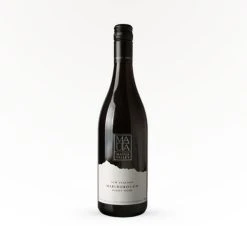 Matua Valley - Pinot Noir