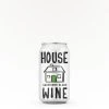 House Wine - Sauvignon Blanc -Boutique Winery image large 1592