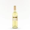 St. Supéry - Dollarhide Sauvignon Blanc -Boutique Winery image large 1593
