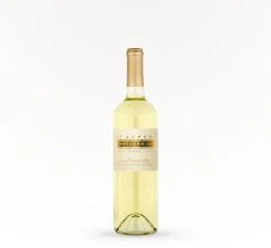St. Supéry - Dollarhide Sauvignon Blanc
