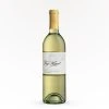 Fog Head Reserve - Sauvignon Blanc -Boutique Winery image large 1594