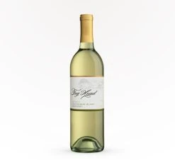 Fog Head Reserve - Sauvignon Blanc