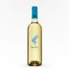 Bascarlon - Rueda Sauvignon Blanc -Boutique Winery image large 1595