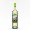 Bulletproof Picasso - Sauvignon Blanc -Boutique Winery image large 1596